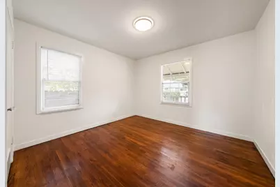 5640 33rd Avenue, Sacramento, CA 95824 - Photo 12