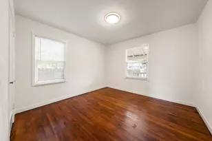 5640 33rd Ave, Sacramento, CA 95824 - Photo 12