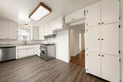 5640 33rd Avenue, Sacramento, CA 95824 - Photo 22