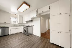 5640 33rd Ave, Sacramento, CA 95824 - Photo 22