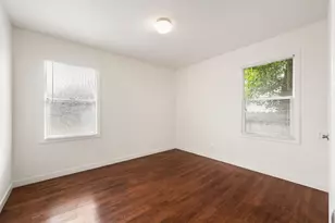 5640 33rd Ave, Sacramento, CA 95824 - Photo 14