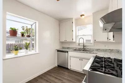 5640 33rd Avenue, Sacramento, CA 95824 - Photo 24