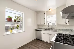 5640 33rd Ave, Sacramento, CA 95824 - Photo 24