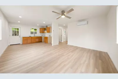 5640 33rd Avenue, Sacramento, CA 95824 - Photo 28