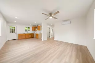 5640 33rd Ave, Sacramento, CA 95824 - Photo 28