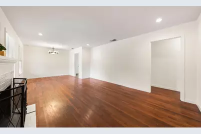 5640 33rd Avenue, Sacramento, CA 95824 - Photo 6