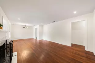 5640 33rd Ave, Sacramento, CA 95824 - Photo 6