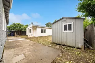 5640 33rd Ave, Sacramento, CA 95824 - Photo 50