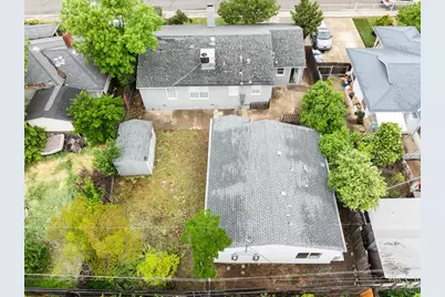 5640 33rd Avenue, Sacramento, CA 95824 - Photo 44