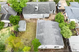 5640 33rd Ave, Sacramento, CA 95824 - Photo 44