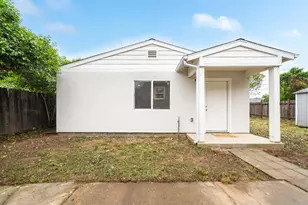 5640 33rd Ave, Sacramento, CA 95824 - Photo 26