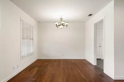 5640 33rd Avenue, Sacramento, CA 95824 - Photo 10