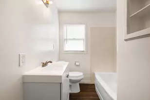 5640 33rd Ave, Sacramento, CA 95824 - Photo 18