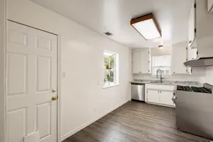 5640 33rd Ave, Sacramento, CA 95824 - Photo 20