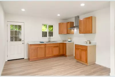 5640 33rd Avenue, Sacramento, CA 95824 - Photo 32