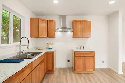 5640 33rd Avenue, Sacramento, CA 95824 - Photo 34