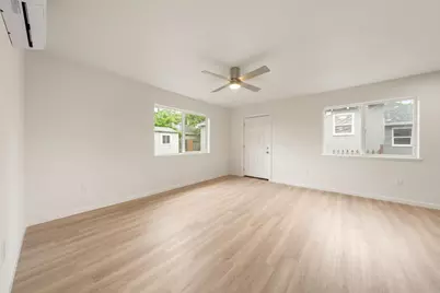 5640 33rd Avenue, Sacramento, CA 95824 - Photo 30