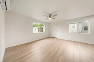 5640 33rd Ave, Sacramento, CA 95824 - Photo 30