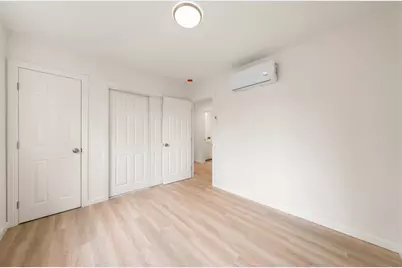 5640 33rd Avenue, Sacramento, CA 95824 - Photo 40