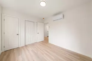 5640 33rd Ave, Sacramento, CA 95824 - Photo 40