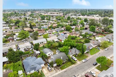 5640 33rd Avenue, Sacramento, CA 95824 - Photo 46