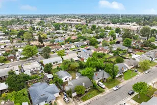 5640 33rd Ave, Sacramento, CA 95824 - Photo 46