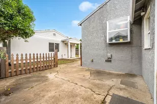 5640 33rd Ave, Sacramento, CA 95824 - Photo 48