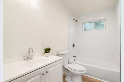 5640 33rd Avenue, Sacramento, CA 95824 - Photo 36