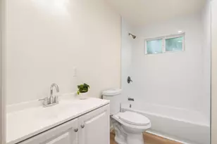 5640 33rd Ave, Sacramento, CA 95824 - Photo 36