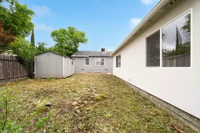 5640 33rd Avenue, Sacramento, CA 95824 - Photo 52