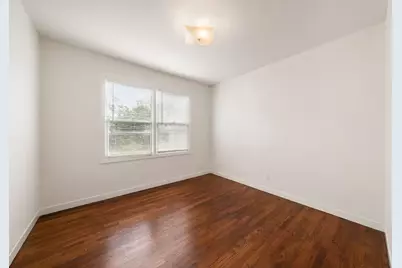 5640 33rd Avenue, Sacramento, CA 95824 - Photo 16