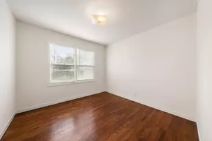 5640 33rd Ave, Sacramento, CA 95824 - Photo 16