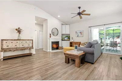 2725 Clay Street, Placerville, CA 95667 - Photo 6