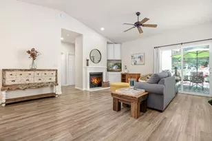 2725 Clay St, Placerville, CA 95667 - Photo 6