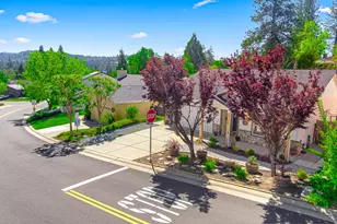 2725 Clay St, Placerville, CA 95667 - Photo 26