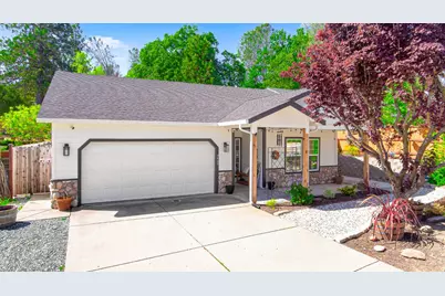 2725 Clay Street, Placerville, CA 95667 - Photo 24