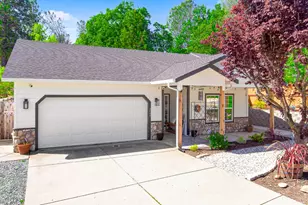 2725 Clay St, Placerville, CA 95667 - Photo 24