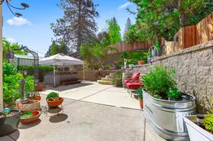 2725 Clay St, Placerville, CA 95667 - Photo 20