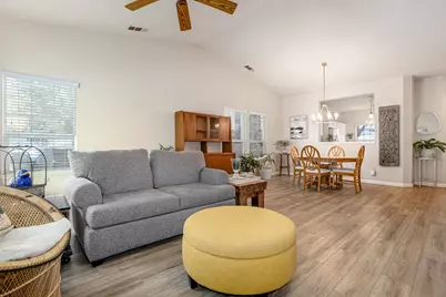 2725 Clay Street, Placerville, CA 95667 - Photo 8