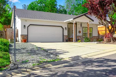 2725 Clay Street, Placerville, CA 95667 - Photo 2