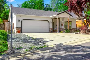 2725 Clay St, Placerville, CA 95667 - Photo 2