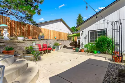 2725 Clay Street, Placerville, CA 95667 - Photo 22