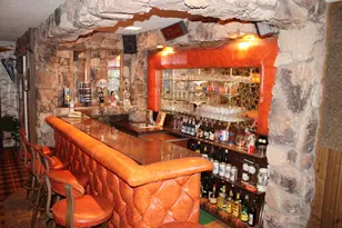 2387 Erickson St, Sacramento, CA 95815 - Photo 16