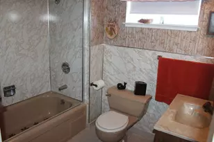 2387 Erickson St, Sacramento, CA 95815 - Photo 22