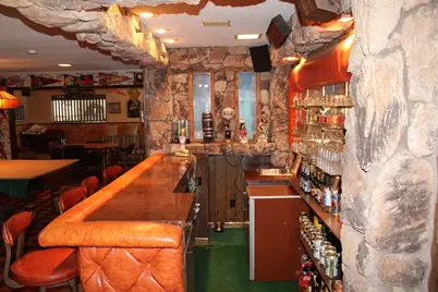 2387 Erickson Street, Sacramento, CA 95815 - Photo 14