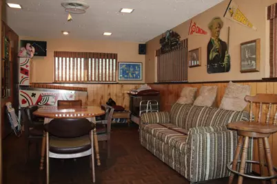 2387 Erickson Street, Sacramento, CA 95815 - Photo 20