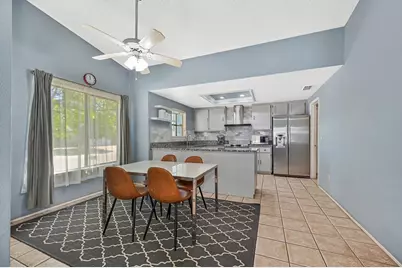 2923 Baronet Way, Sacramento, CA 95833 - Photo 8