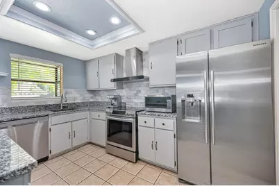 2923 Baronet Way, Sacramento, CA 95833 - Photo 12