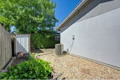 2923 Baronet Way, Sacramento, CA 95833 - Photo 26