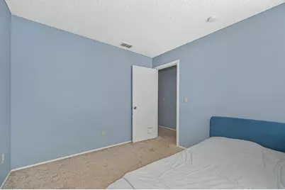 2923 Baronet Way, Sacramento, CA 95833 - Photo 24